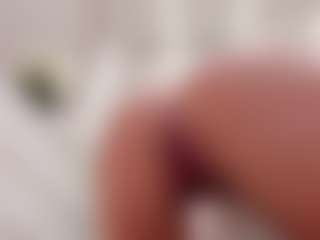 Jessy-Jo's Live Sex Cam Show