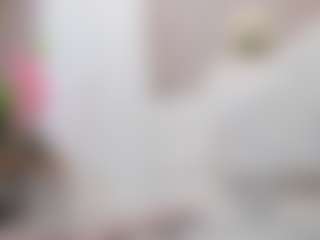 Live cam show with Jessy-Jo - Big Tits on https://playwithruby.com