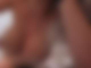 Jessy-Jo's Live Sex Cam Show