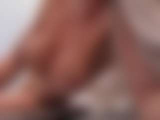 Jessy-Jo's Live Sex Cam Show
