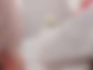 Jessy-Jo's Live Sex Cam Show