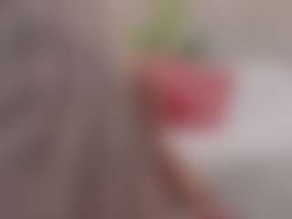 Jessy-Jo's Live Sex Cam Show