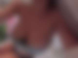 Live cam show with Jessy-Jo - Blonde Hair Dildo on Camming Site