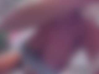 Jessy-Jo's Live Sex Cam Show