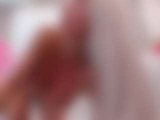 Jessy-Jo's Live Sex Cam Show