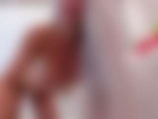 Jessy-Jo's Live Sex Cam Show