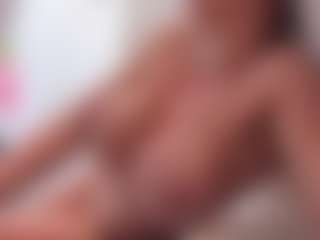 Jessy-Jo's Live Sex Cam Show