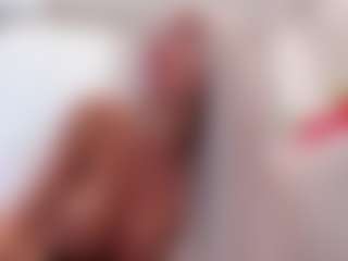 Live cam show with Jessy-Jo - Handjob on Mixed Magazine Live