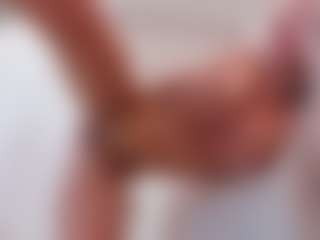 Jessy-Jo's Live Sex Cam Show