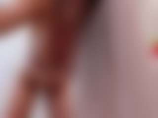 Live cam show with Jessy-Jo - Big Tits on slutload