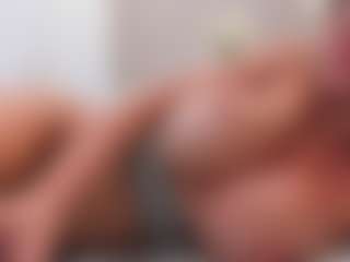 Jessy-Jo's Live Sex Cam Show