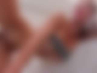 Jessy-Jo's Live Sex Cam Show