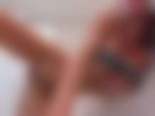 Jessy-Jo's Live Sex Cam Show