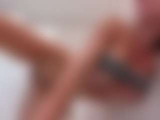 Jessy-Jo's Live Sex Cam Show