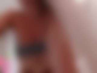 Jessy-Jo's Live Sex Cam Show