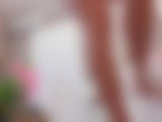 Jessy-Jo's Live Sex Cam Show