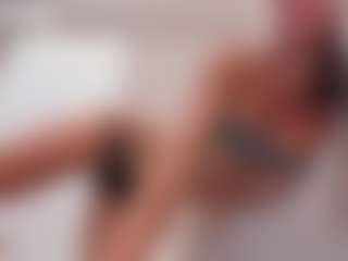 Live cam show with Jessy-Jo - Dildo Or Vibrator on Strip Flash - Live Sex Shows