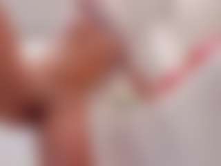Jessy-Jo's Live Sex Cam Show