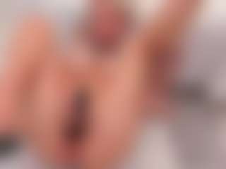 Live cam show with Jessy-Jo - Dirty on crypto-cams