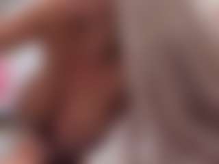 Jessy-Jo's Live Sex Cam Show