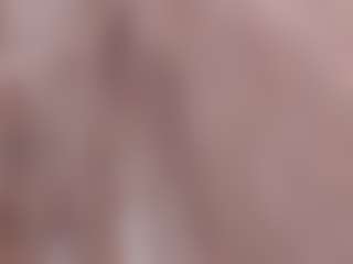Live cam show with Jessy-Jo - Blowjob on Camsoda