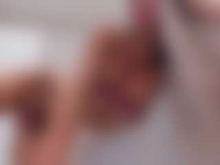 Jessy-Jo's Live Sex Cam Show