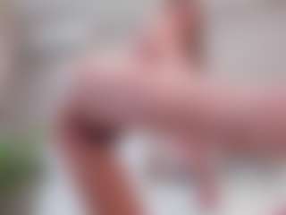 Jessy-Jo's Live Sex Cam Show