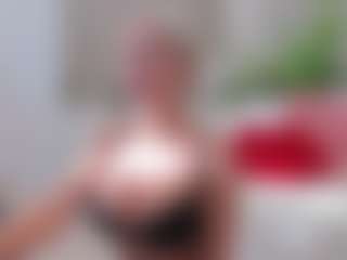 Live cam show with Jessy-Jo - Blonde Hair Anal on camwithhim.com