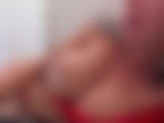 Live cam show with Jessy-Jo - Blue Eyes on madthumbs