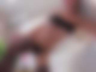 Live cam show with Jessy-Jo - Blue Eyes on Pornisteam.com