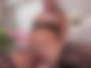Live cam show with Jessy-Jo - Blonde Hair on TottyGirls