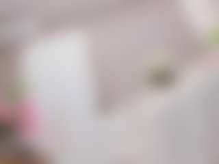 Live cam show with Jessy-Jo - Blue Eyes on googirlz