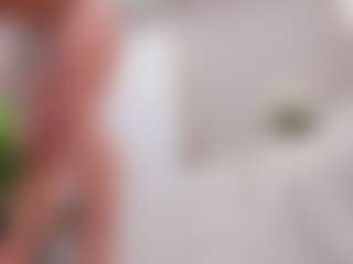 Live cam show with Jessy-Jo - White Blonde Hair on galaxygirlnitro.com | united states