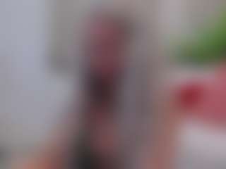 Jessy-Jo's Live Sex Cam Show