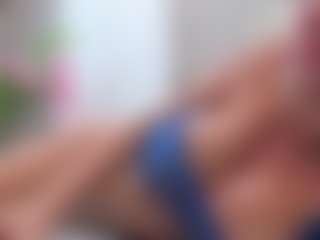 Jessy-Jo's Live Sex Cam Show