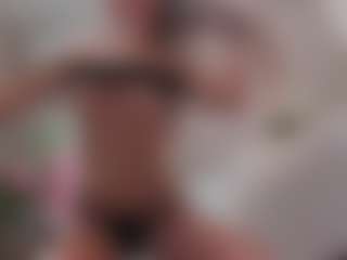 Jessy-Jo's Live Sex Cam Show