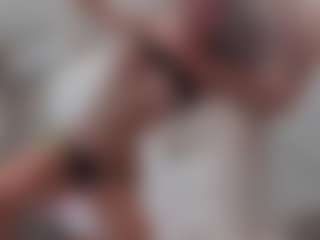 Jessy-Jo's Live Sex Cam Show