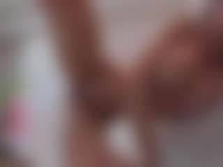 Live cam show with Jessy-Jo - Anal Toys on Gym Cam Girls