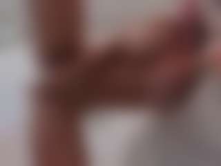 Jessy-Jo's Live Sex Cam Show