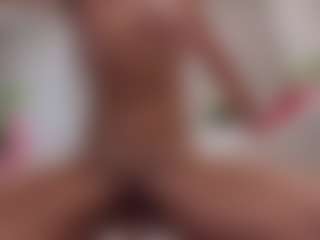Jessy-Jo's Live Sex Cam Show