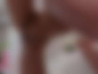 Jessy-Jo's Live Sex Cam Show