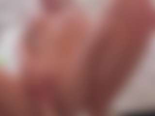 Jessy-Jo's Live Sex Cam Show