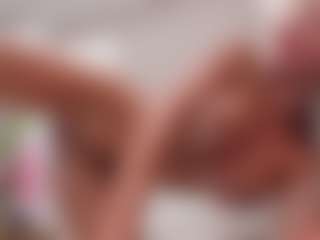 Jessy-Jo's Live Sex Cam Show