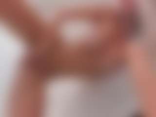 Jessy-Jo's Live Sex Cam Show