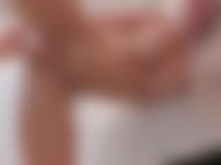 Jessy-Jo's Live Sex Cam Show