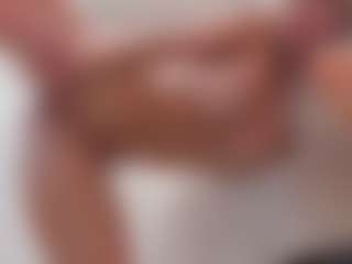 Jessy-Jo's Live Sex Cam Show
