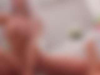 Jessy-Jo's Live Sex Cam Show