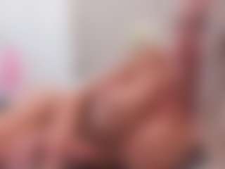 Jessy-Jo's Live Sex Cam Show