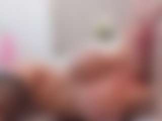 Jessy-Jo's Live Sex Cam Show