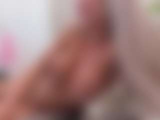 Jessy-Jo's Live Sex Cam Show